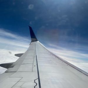 Meet your Posher, Chloe